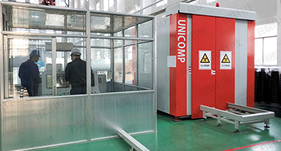 無損檢測有哪些作用？