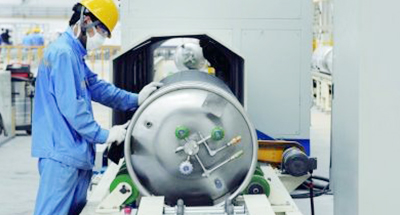 告訴你如何區分X射線DR、CR和膠片成像？