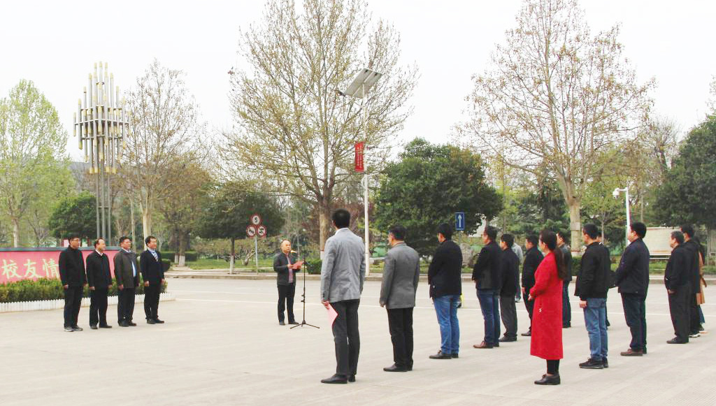 日聯科技測溫安檢門 日聯科技測溫安檢門