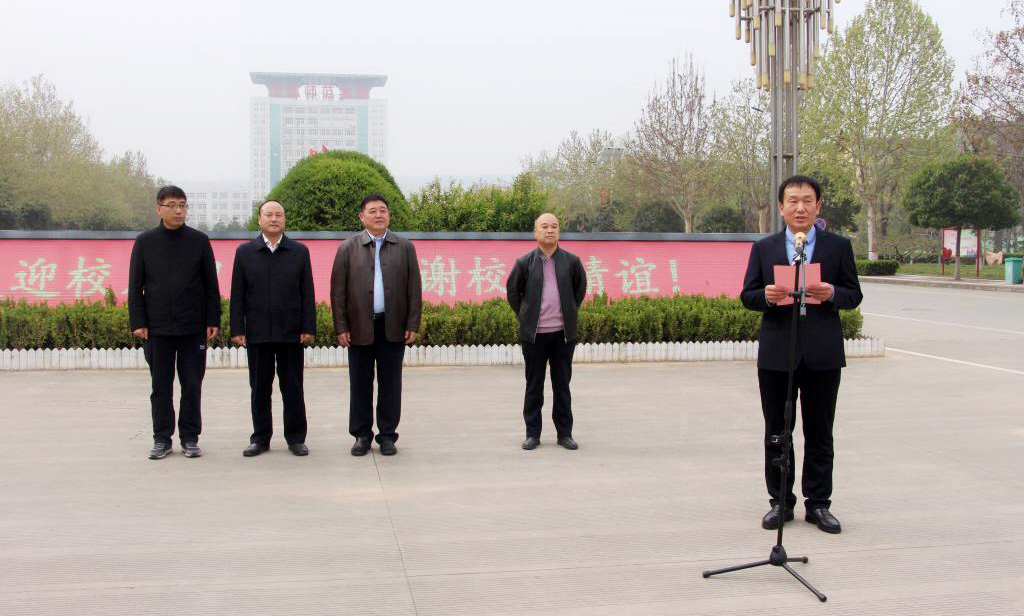 日聯科技測溫安檢門 日聯科技測溫安檢門