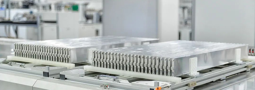 日聯科技X射線鋰電池檢測 日聯科技X射線鋰電池檢測