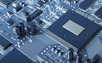 x-ray檢測IGBT半導體內部缺陷的優勢