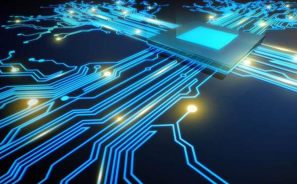 X-RAY made in China X-RAY made in China