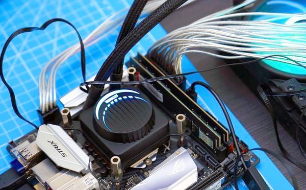 x-ray檢查設備的種類 x-ray檢查設備的種類