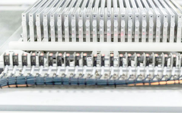 你的鋰電池需要照個(gè)X光 你的鋰電池需要照個(gè)X光