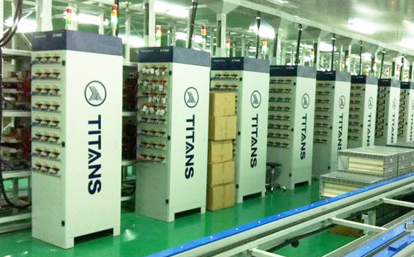 X光無損檢測 X光無損檢測