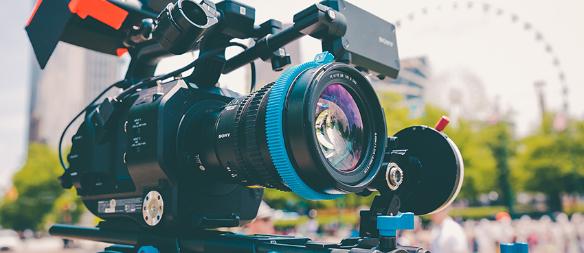 日聯(lián)X光機(jī) 日聯(lián)X光機(jī)