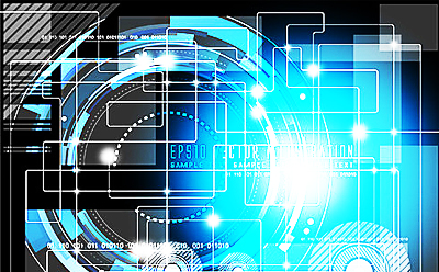 什么是X射線？