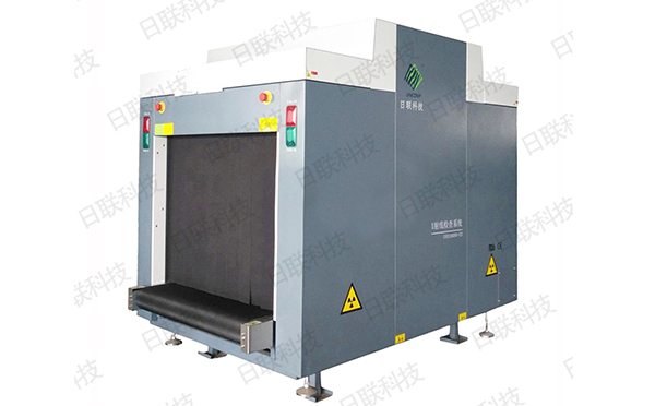 日聯X光機 日聯X光機