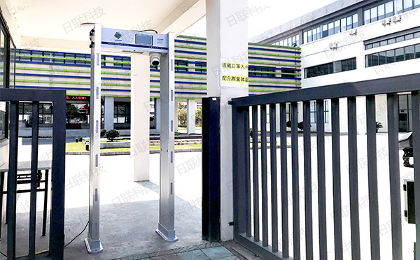 日聯(lián)X光機(jī) 日聯(lián)X光機(jī)