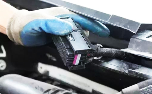 日聯(lián)X光機 日聯(lián)X光機