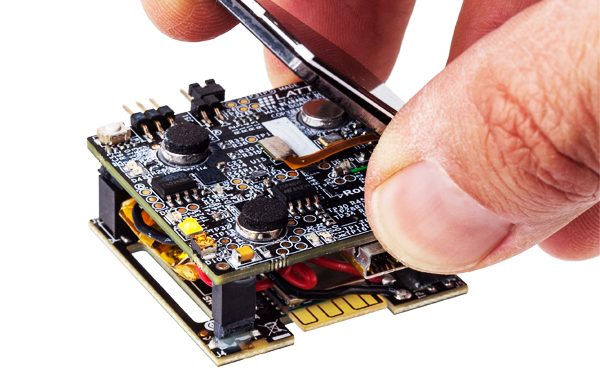 日聯X光機 日聯X光機