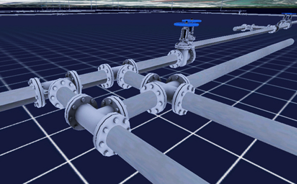 日聯X光機 日聯X光機