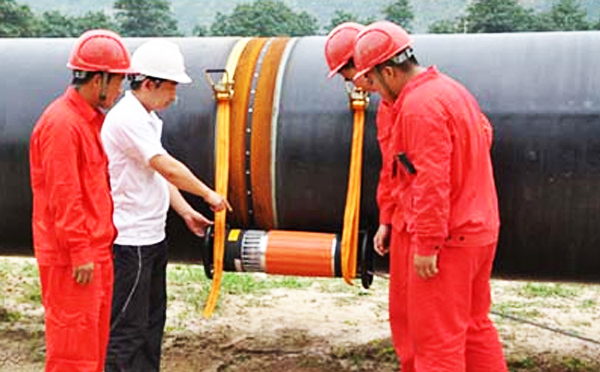 日聯X光機 日聯X光機