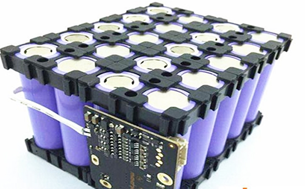 日聯(lián)X光機(jī) 日聯(lián)X光機(jī)