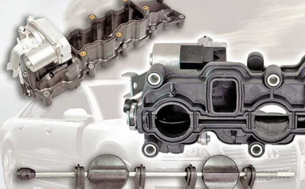 日聯(lián)X光機(jī) 日聯(lián)X光機(jī)