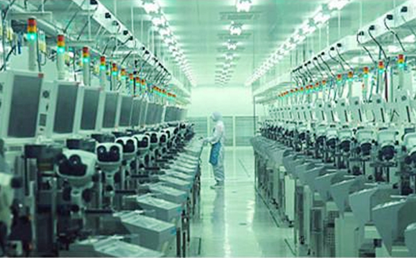 日聯X光機 日聯X光機