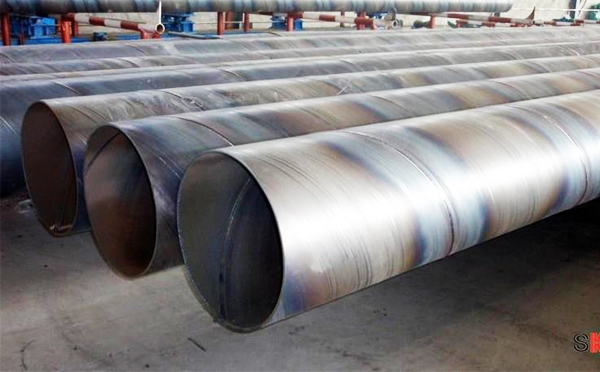 日聯X光機 日聯X光機