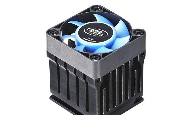 日聯X光機 日聯X光機