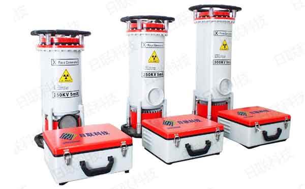 日聯(lián)便捷式X光機(jī) 日聯(lián)便捷式X光機(jī)