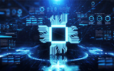 X-ray檢測設備的兩種傾斜方式對比