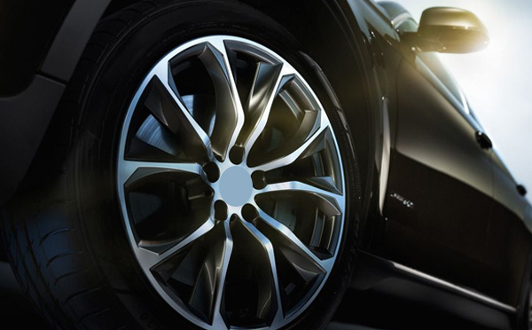 日聯X光機 日聯X光機