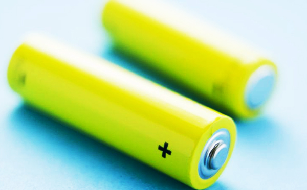 日聯X光機 日聯X光機