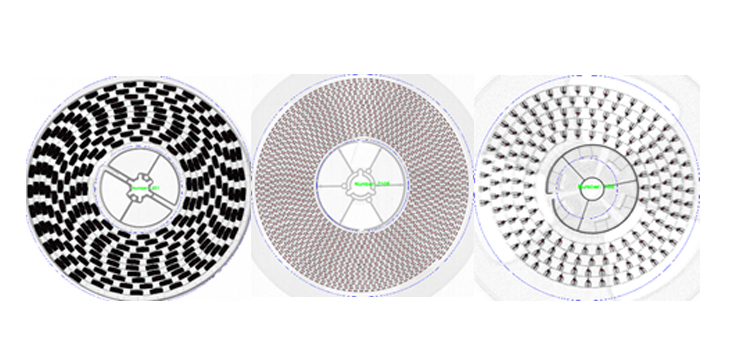 日聯X光機 日聯X光機