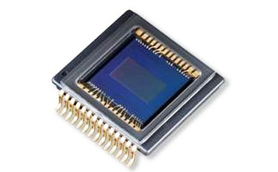 日聯X光機 日聯X光機