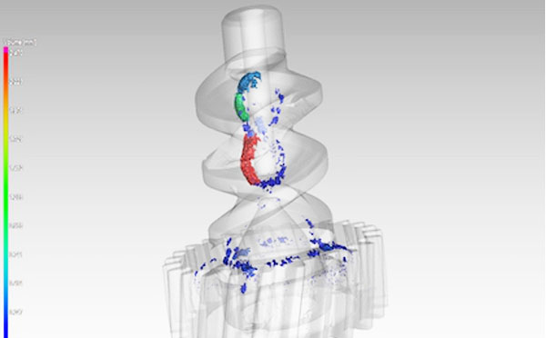 日聯X光機 日聯X光機