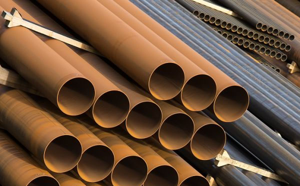 日聯(lián)X光機(jī) 日聯(lián)X光機(jī)