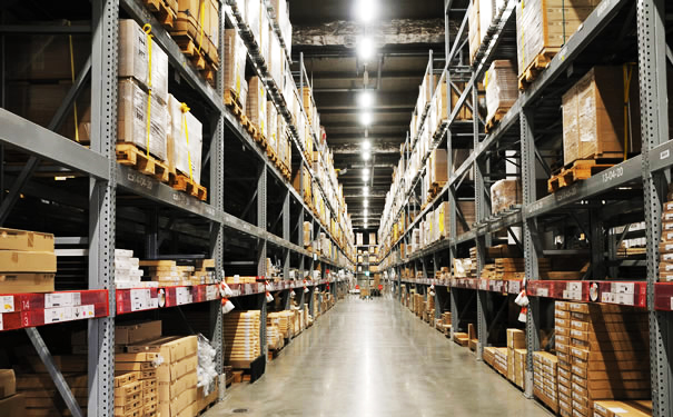 日聯X光機 日聯X光機