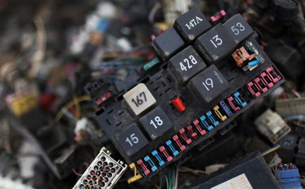 日聯X光機 日聯X光機