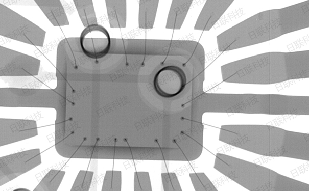 日聯(lián)X光機(jī) 日聯(lián)X光機(jī)