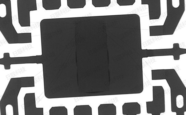 日聯(lián)X光機(jī) 日聯(lián)X光機(jī)