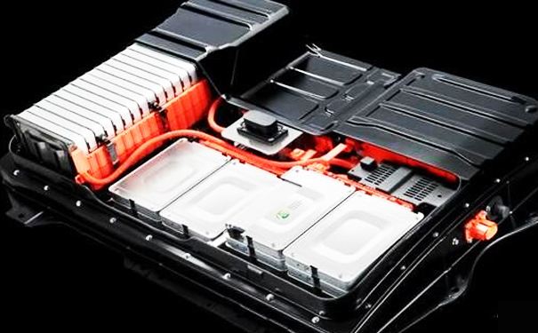 鋰電x-ray檢測 鋰電x-ray檢測