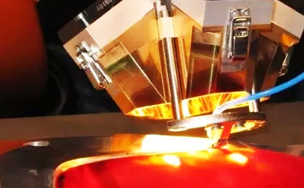 焊縫檢測 焊縫檢測