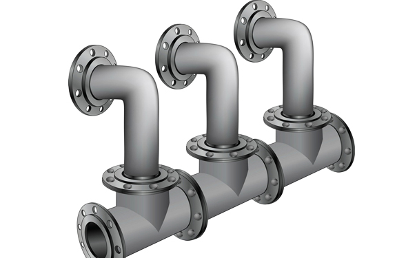 日聯(lián)管道檢測(cè) 日聯(lián)管道檢測(cè)