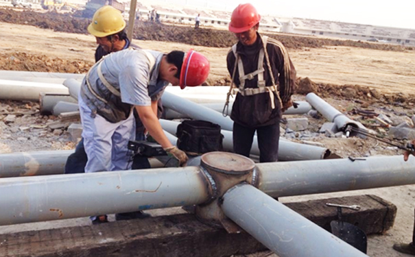 日聯(lián)X光機 日聯(lián)X光機