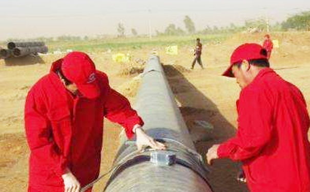 日聯(lián)X光機 日聯(lián)X光機