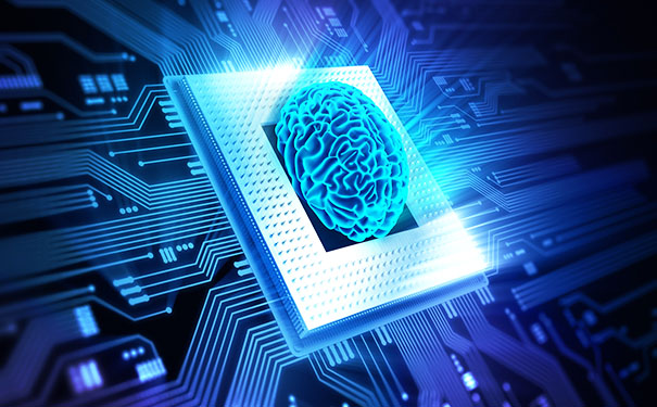 智能X射線裝備 智能X射線裝備