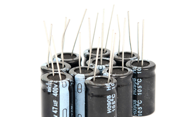 日聯科技 日聯科技