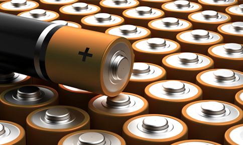 鋰電池x-ray檢測(cè) 鋰電池x-ray檢測(cè)