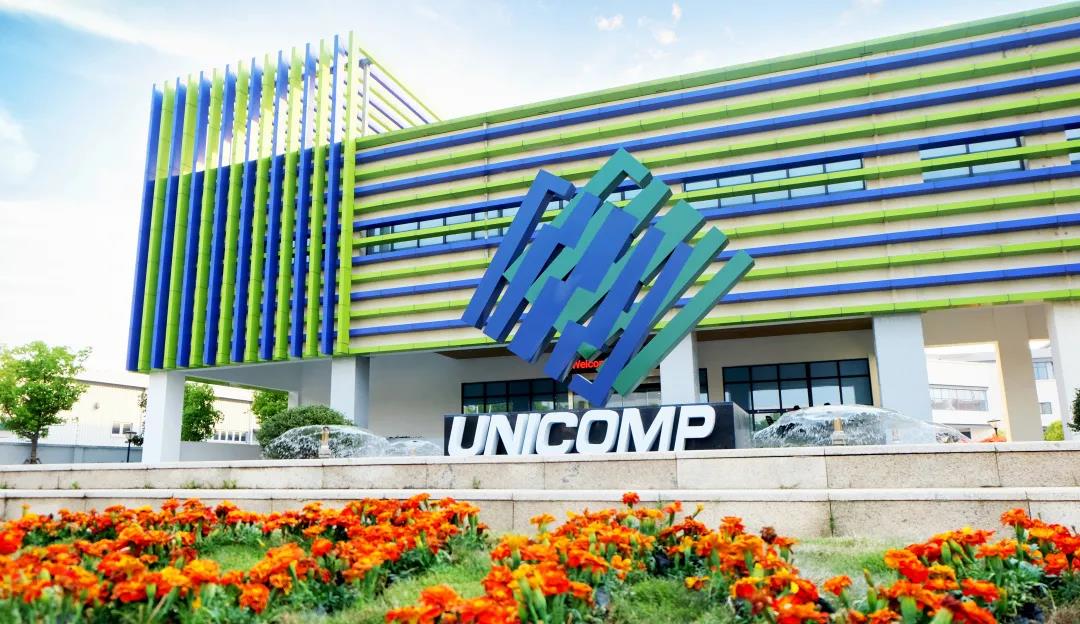 x射線檢測設(shè)備廠家 x射線檢測設(shè)備廠家