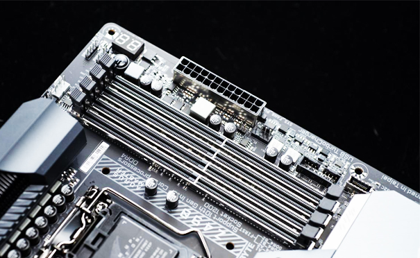 SMT焊點檢測 SMT焊點檢測