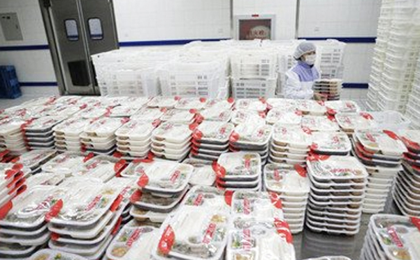 日聯X光機 日聯X光機