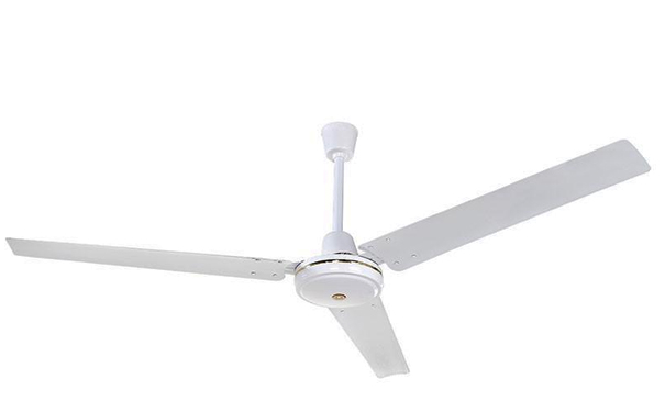 日聯X光機 日聯X光機