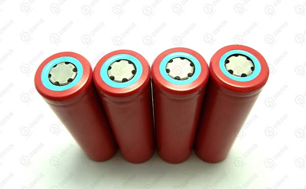 日聯X射線檢測設備促進鋰電行業發展