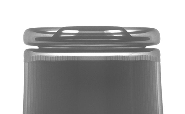 在線式X-RAY 在線式X-RAY